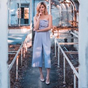 Top shop romper DISCOUNT ON BUNDLES